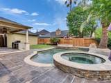 16019 Ormonde Crossing Drive - Photo 47