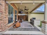 16019 Ormonde Crossing Drive - Photo 48