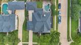 16019 Ormonde Crossing Drive - Photo 49
