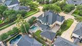16019 Ormonde Crossing Drive - Photo 50