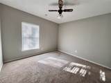 7762 Pine Center Drive - Photo 22