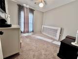 7762 Pine Center Drive - Photo 24