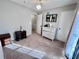 7762 Pine Center Drive - Photo 25