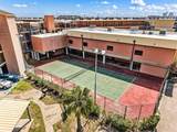 6300 Seawall Boulevard - Photo 12