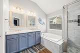 831 Shenandoah Falls Lane - Photo 25