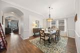 831 Shenandoah Falls Lane - Photo 9