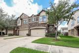 3418 Harvest Meadow Lane - Photo 1