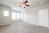 3418 Harvest Meadow Lane - Photo 10