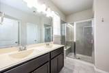 3418 Harvest Meadow Lane - Photo 11