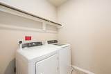 3418 Harvest Meadow Lane - Photo 12