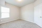 3418 Harvest Meadow Lane - Photo 13