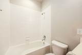 3418 Harvest Meadow Lane - Photo 14