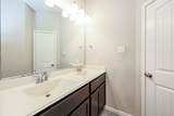 3418 Harvest Meadow Lane - Photo 15