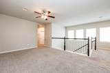 3418 Harvest Meadow Lane - Photo 16