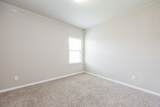 3418 Harvest Meadow Lane - Photo 17