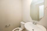 3418 Harvest Meadow Lane - Photo 19