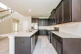 3418 Harvest Meadow Lane - Photo 3