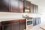 3418 Harvest Meadow Lane - Photo 4