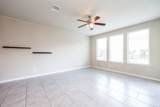 3418 Harvest Meadow Lane - Photo 5