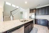 3418 Harvest Meadow Lane - Photo 6
