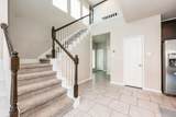 3418 Harvest Meadow Lane - Photo 7