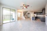 3418 Harvest Meadow Lane - Photo 8
