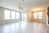 3418 Harvest Meadow Lane - Photo 9