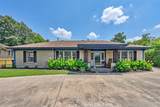 407 Alamo Street - Photo 1