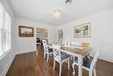 407 Alamo Street - Photo 10