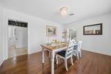 407 Alamo Street - Photo 11