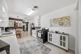 407 Alamo Street - Photo 12