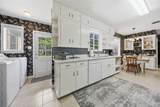 407 Alamo Street - Photo 13
