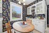 407 Alamo Street - Photo 14