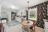 407 Alamo Street - Photo 15