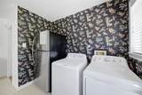 407 Alamo Street - Photo 16