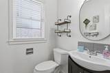 407 Alamo Street - Photo 19