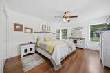 407 Alamo Street - Photo 20
