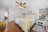 407 Alamo Street - Photo 21