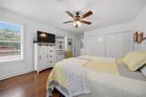 407 Alamo Street - Photo 22