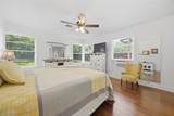 407 Alamo Street - Photo 23