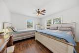 407 Alamo Street - Photo 24