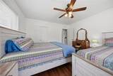 407 Alamo Street - Photo 25