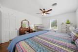 407 Alamo Street - Photo 26