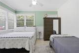 407 Alamo Street - Photo 27