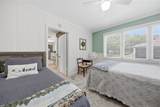 407 Alamo Street - Photo 28