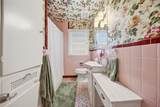 407 Alamo Street - Photo 29