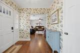 407 Alamo Street - Photo 3
