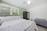 407 Alamo Street - Photo 30