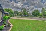 407 Alamo Street - Photo 31