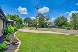 407 Alamo Street - Photo 32